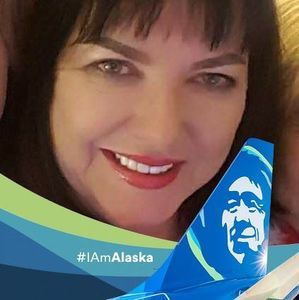 Meet your Posher, Jean